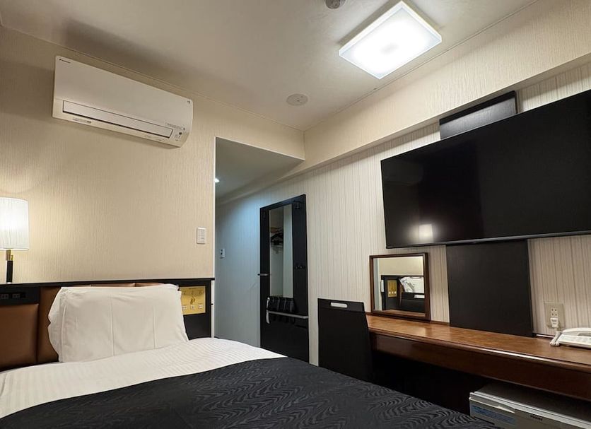 Bilik Tidur Gambar