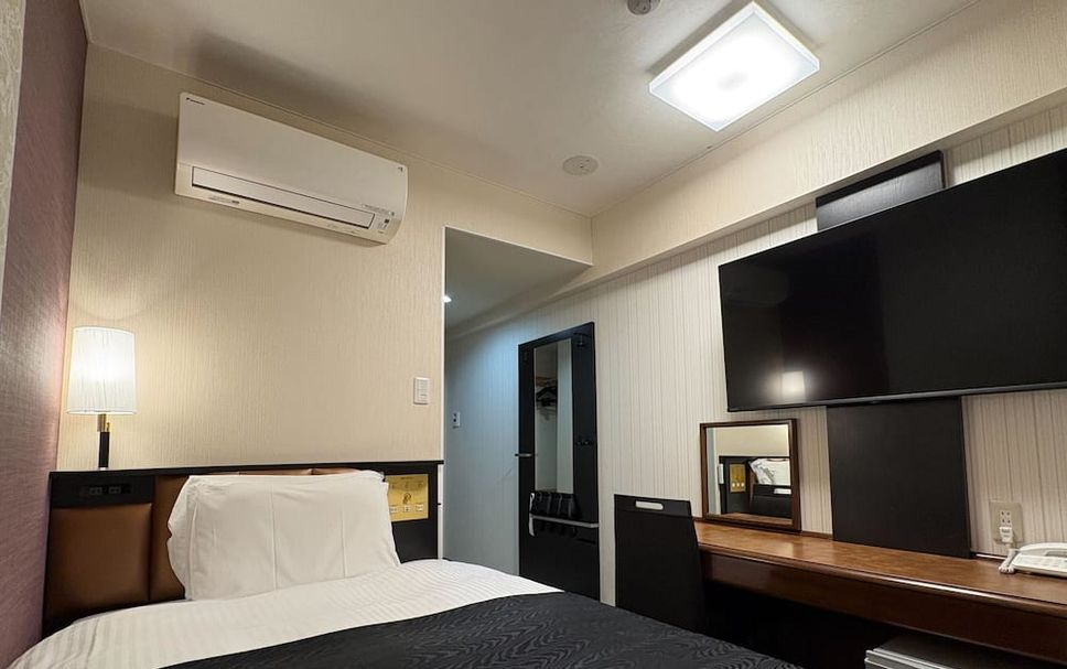 Bilik Tidur Gambar