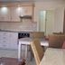 Dapur