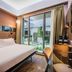 Bilik Tidur