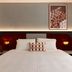 Bilik Tidur