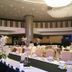 Dewan bankuet