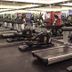Gim