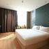 Bilik Tidur