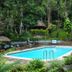 Kolam renang