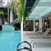Kolam renang