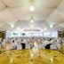 Dewan bankuet