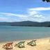 Pantai