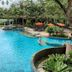 Kolam renang