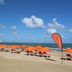 Pantai