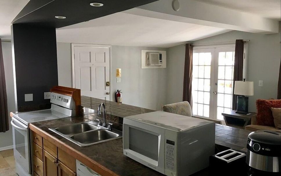 Dapur Gambar