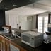 Dapur