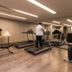 Gim