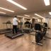 Gim