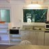Dapur