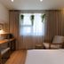 Lain-lain