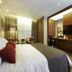 Bilik Tidur
