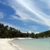 Pantai