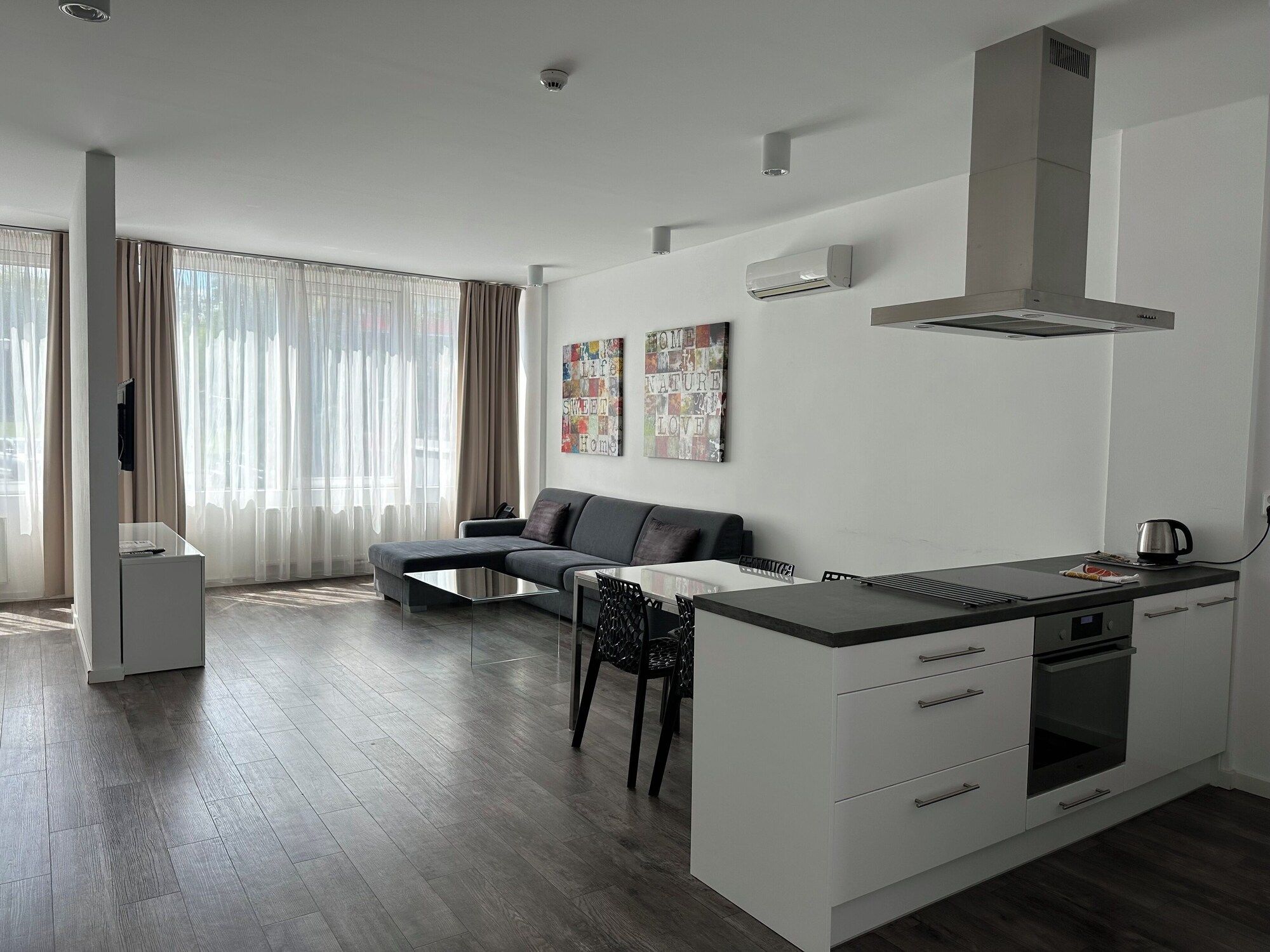 Dapur