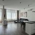 Dapur