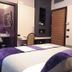 Bilik Tidur