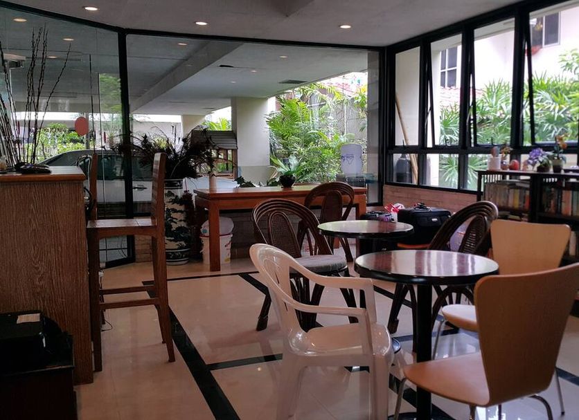 Restoran Gambar