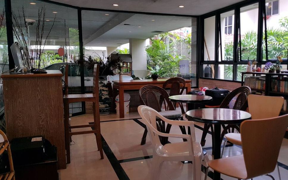 Restoran Gambar