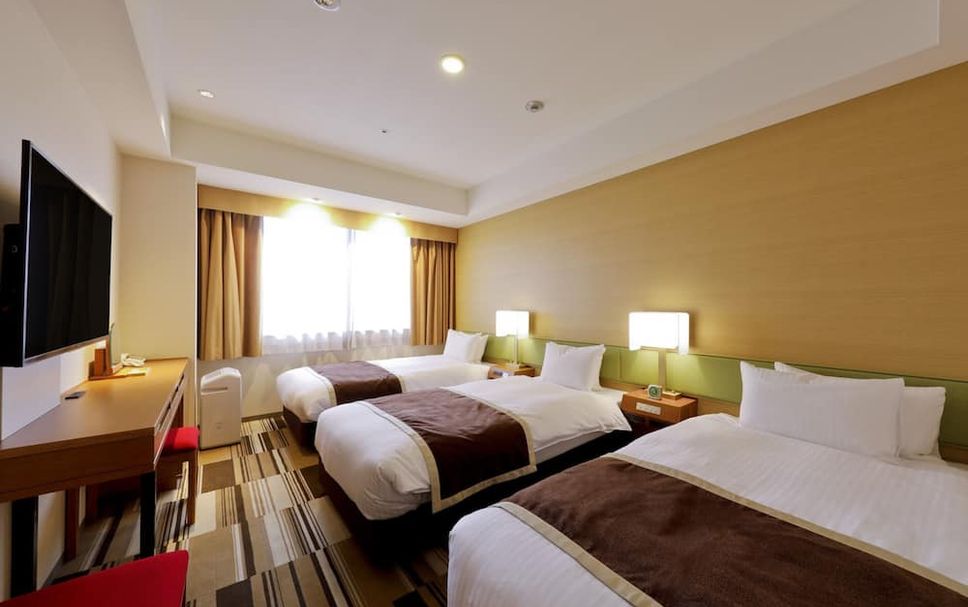 Bilik Tidur Gambar