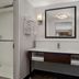 Bilik Tidur
