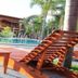 Kolam renang