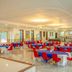 Dewan bankuet