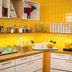 Dapur