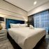 Bilik Tidur