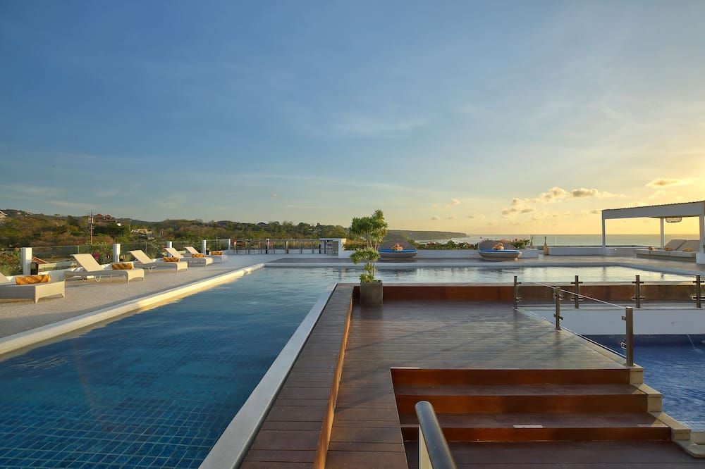 Kolam renang