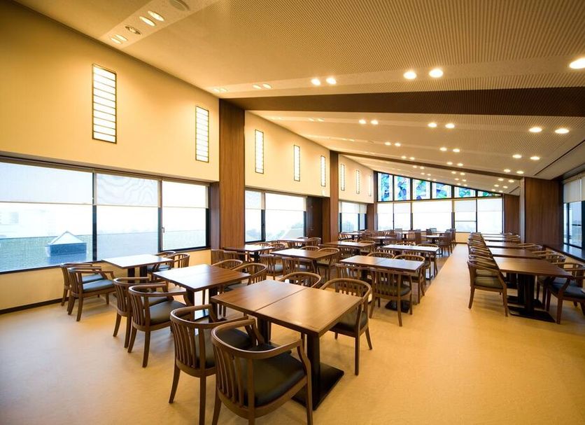 Restoran Gambar