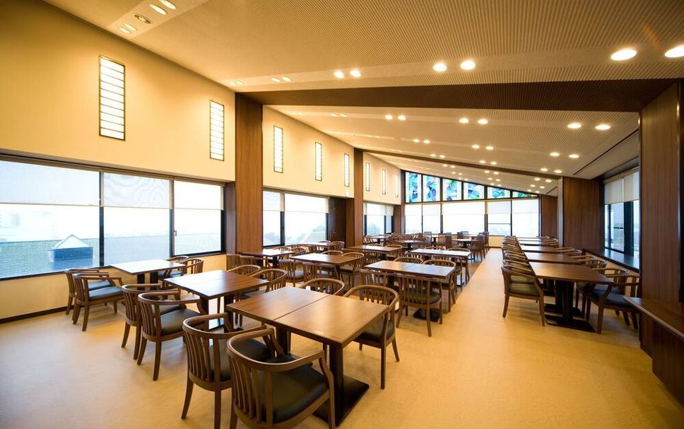 Restoran Gambar