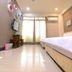 Bilik Tidur