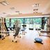 Gim