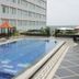 Kolam renang