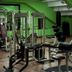 Gim