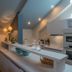 Dapur