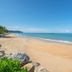 Pantai