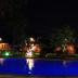 Kolam renang
