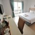 Lain-lain