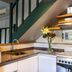 Dapur