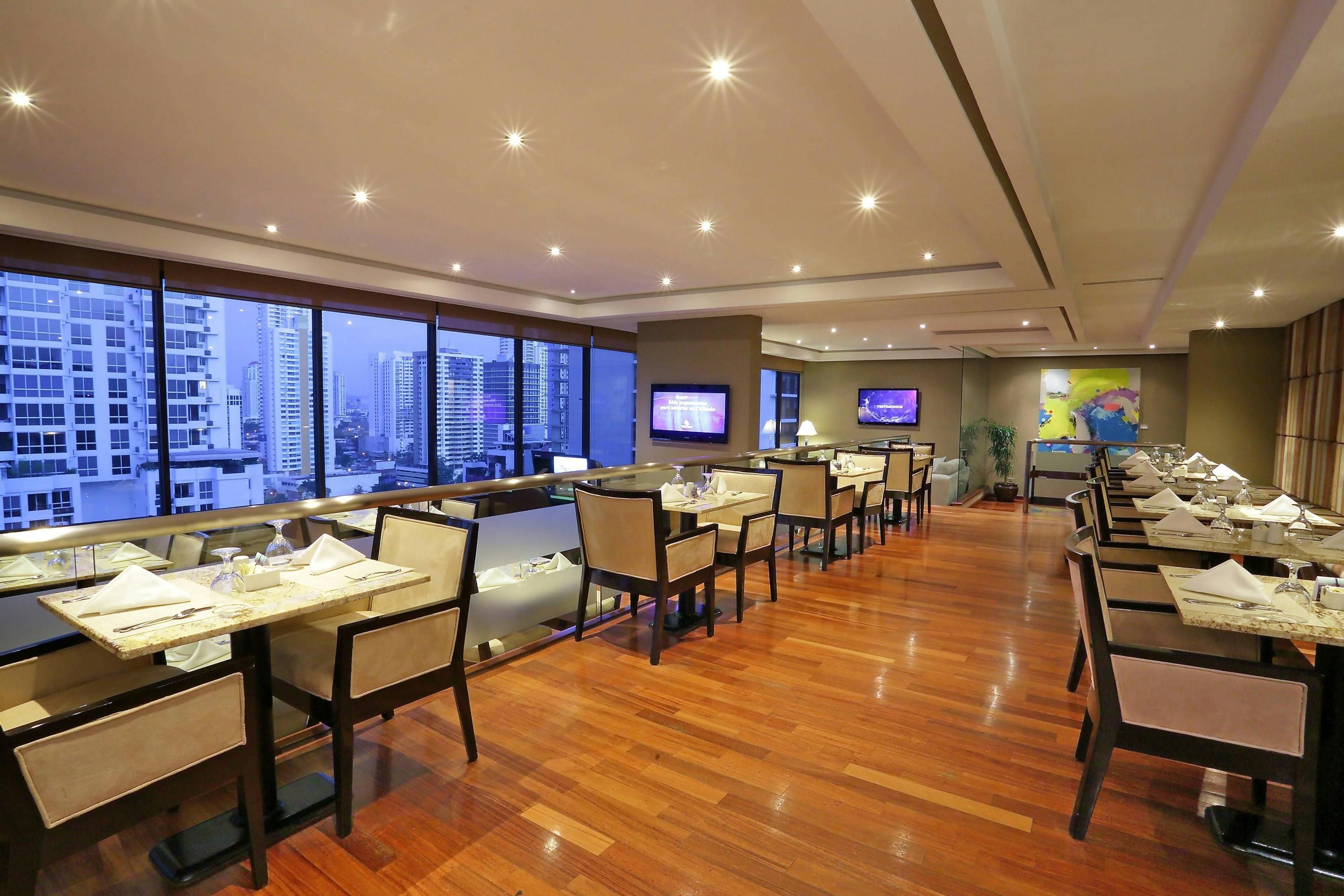 Restoran Gambar
