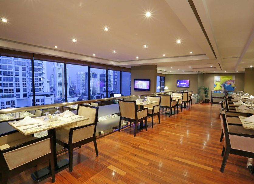 Restoran Gambar