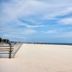Pantai