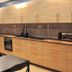 Dapur