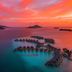 Bangunan